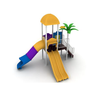 Bộ vận động thể chất NMDC055